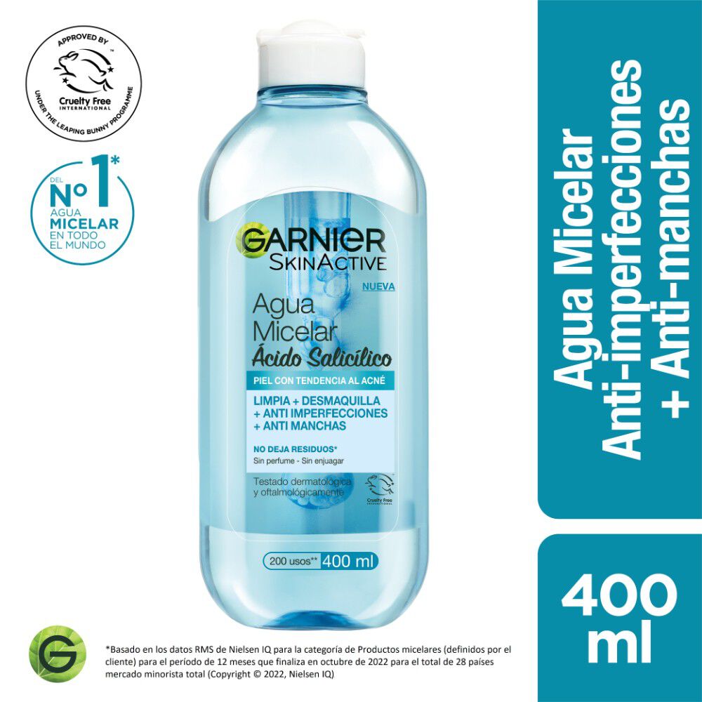 Agua-Micelar-Anti-Imperfecciones-400ml-imagen-1