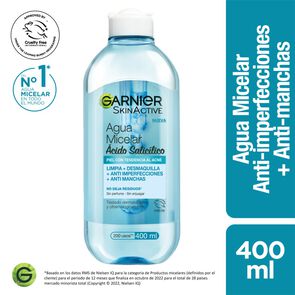 Agua-Micelar-Anti-Imperfecciones-400ml-imagen