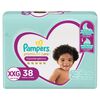 Premium-Care-Pañales-Desechable-Xxg-(+14Kg)-X38-imagen-5