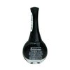 Gel-Esmalte-de-Uñas-de-14-mL-Negro-imagen-2