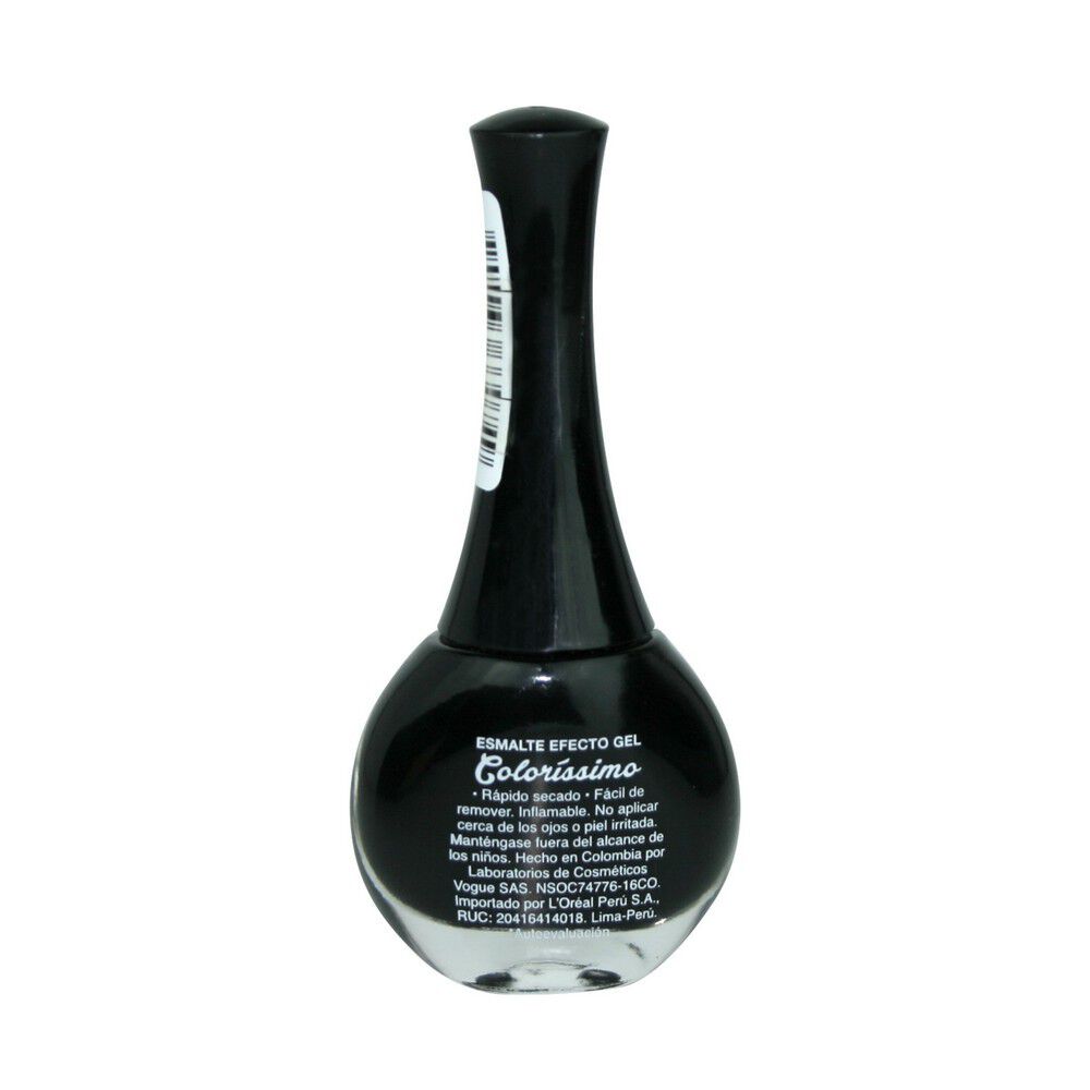 Gel-Esmalte-de-Uñas-de-14-mL-Negro-imagen-2