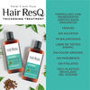 Shampoo-Anticaida-y-Anticaspa-355-mL-imagen-3