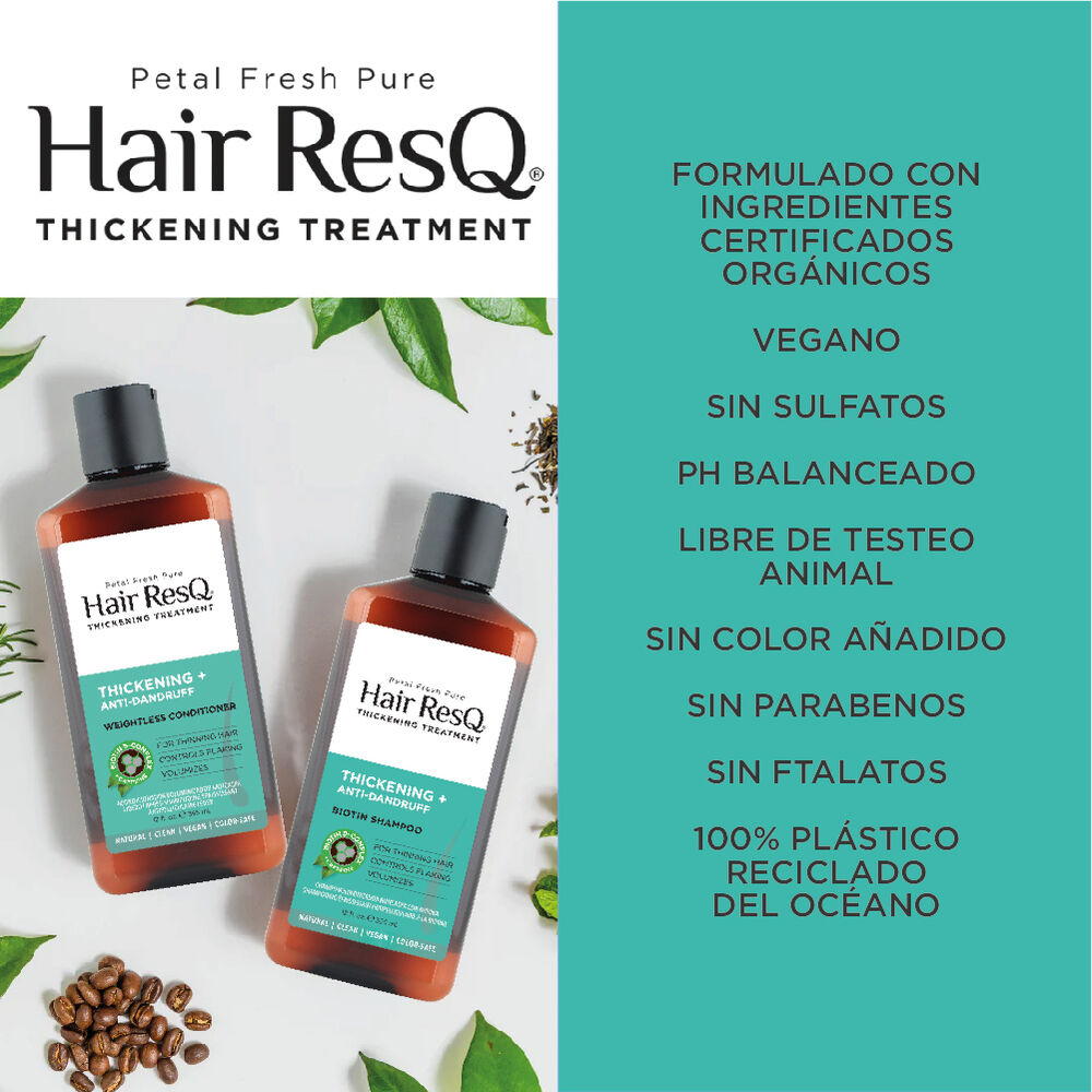 Shampoo-Anticaida-y-Anticaspa-355-mL-imagen-3