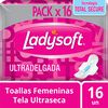 Toalla-Higiénica-Día-Ultradelgada-Tela-Malla-16--Unidades-imagen-1