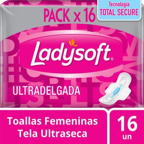 Toalla-Higiénica-Día-Ultradelgada-Tela-Malla-16--Unidades-imagen