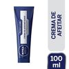 Crema-De-Afeitar-Men-Protect&Care-100-mL-imagen-1