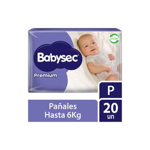 Pa&ntilde;al-Premium-P-x-20-imagen