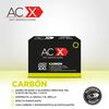 Carbón-Jabón-en-Barra-Anti-Imperfecciones-100-grs-imagen-3