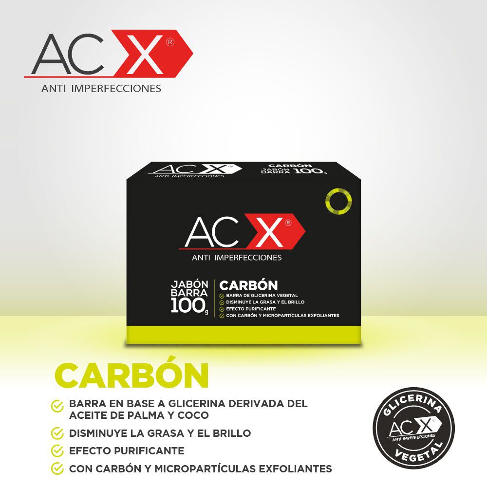Carbón-Jabón-en-Barra-Anti-Imperfecciones-100-grs-imagen-3