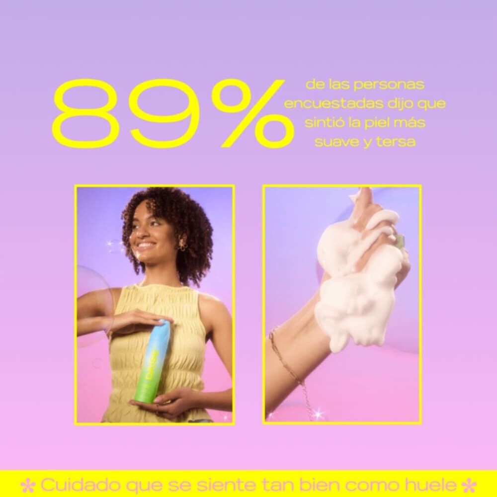 Foaming-Soap-Coco-265Ml-imagen-3