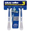 Máquinas-para-Afeitar-Prestobarba-UltraGrip-3/2-Unidades-imagen-5