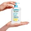 Gentle-Cleanser-Anti-Imperfecciones-imagen-3