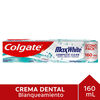 Pasta-dental-Colgate-Max-White-160ml-imagen-1