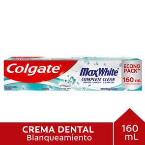 Pasta-dental-Colgate-Max-White-160ml-imagen