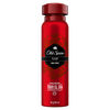 Vip-Body-Spray-150-ml-imagen-1