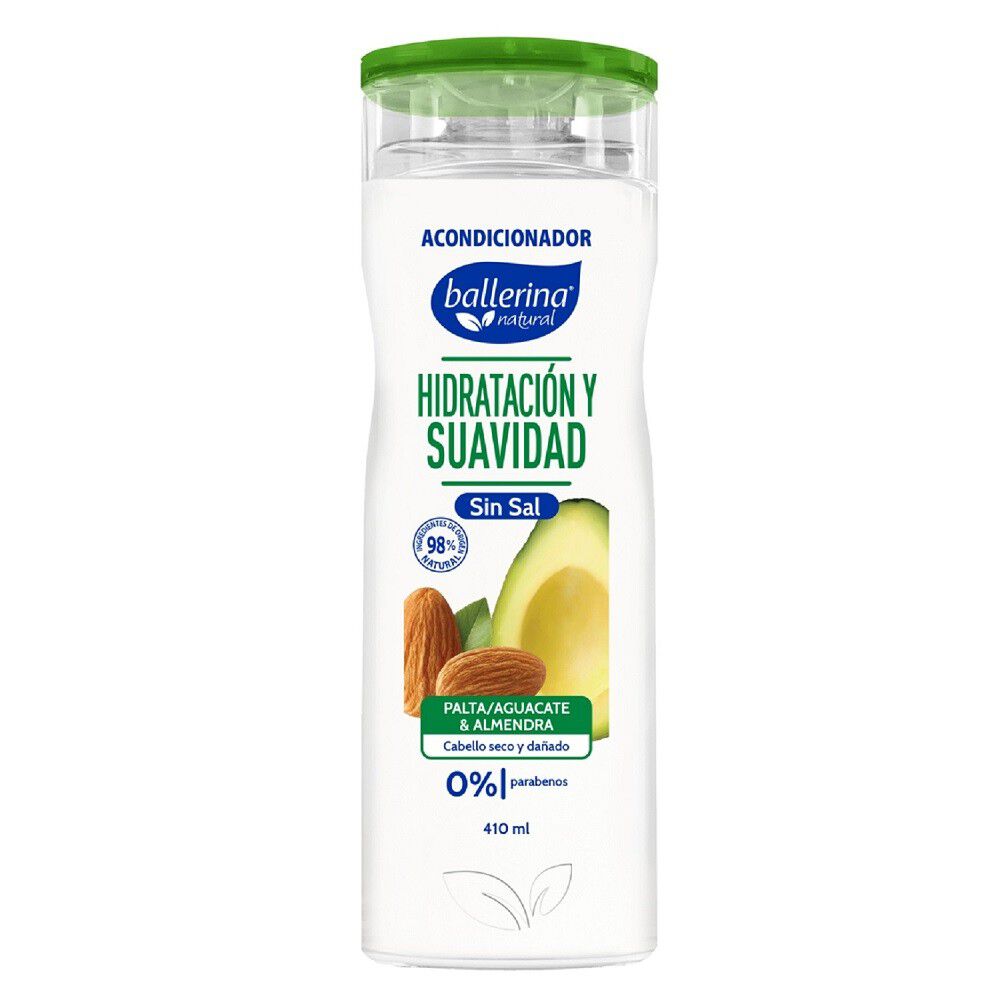 Acondicionador-Sin-Sal-Palta-Almendra-imagen