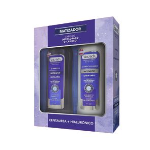 Estuche-daily-care-matizador-imagen