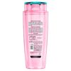 Shampoo-Glycolic-680-ml-imagen-2