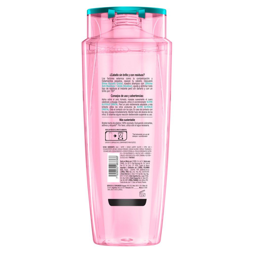 Shampoo-Glycolic-680-ml-imagen-2