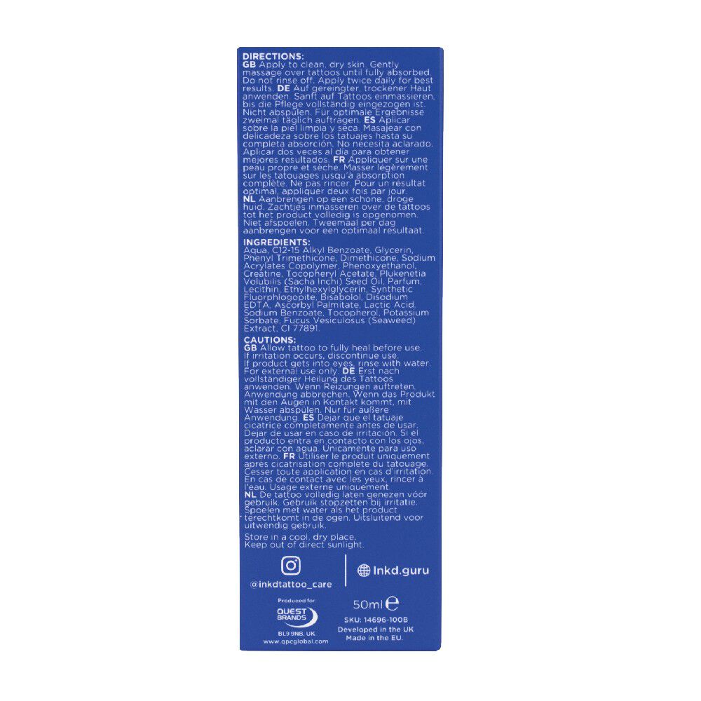 Serum-INK'D-Tattoo-50-mL-imagen-3