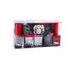Harley-Quinn-Esmalte-de-Uñas+Glitter-11mL-imagen