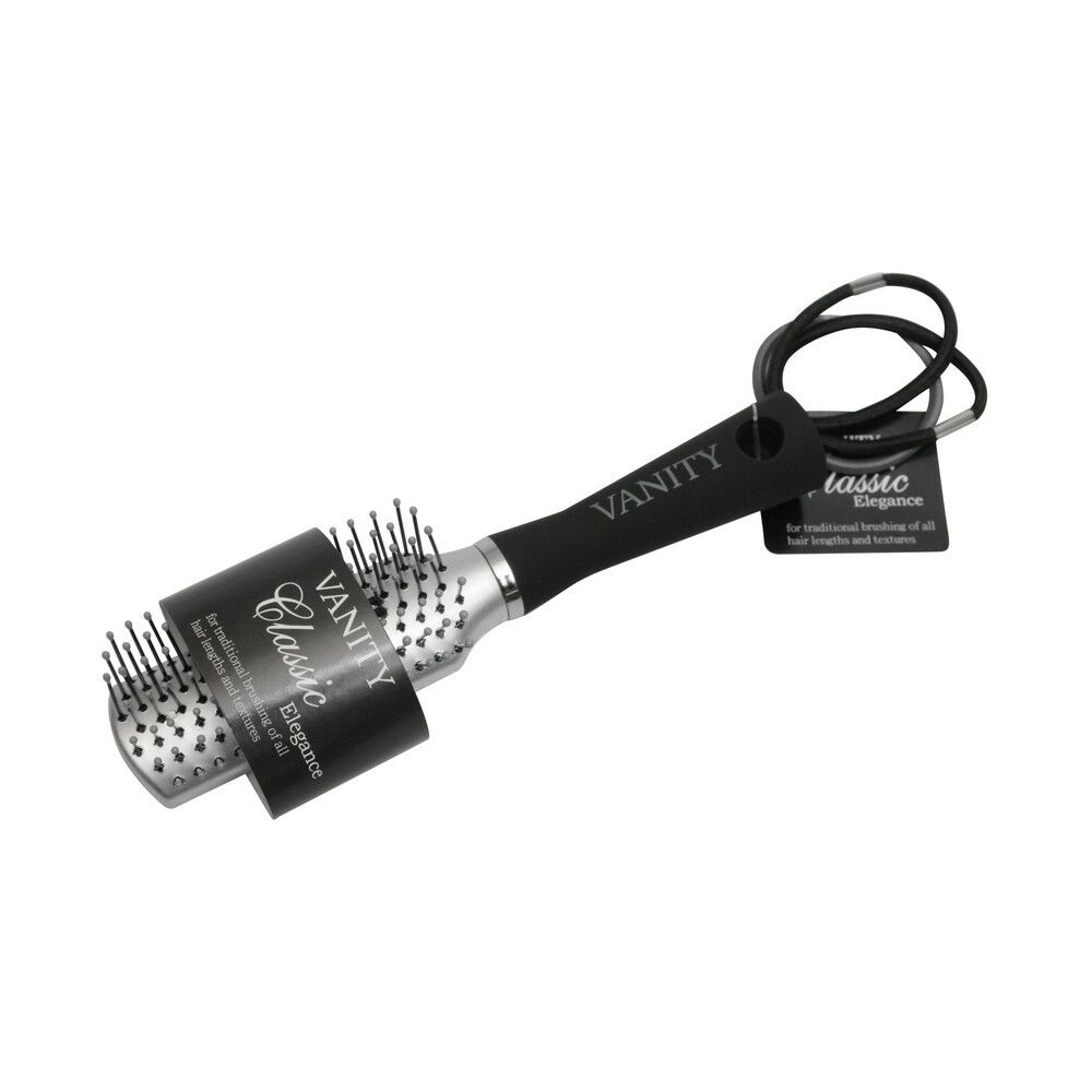 Cepillo-Pelo-Classic-Elegance-Mediano-X1-imagen
