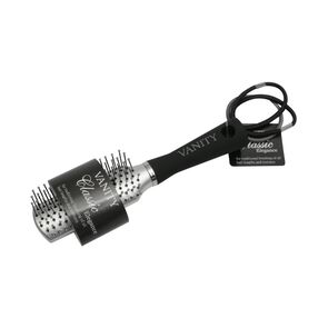 Cepillo-Pelo-Classic-Elegance-Mediano-X1-imagen