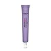 Contorno-Ojos-Anti-Arrugas-Revitalift-Ácido-Hialurónico-15-mL-imagen-2