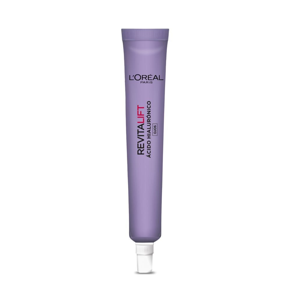 Contorno-Ojos-Anti-Arrugas-Revitalift-Ácido-Hialurónico-15-mL-imagen-2