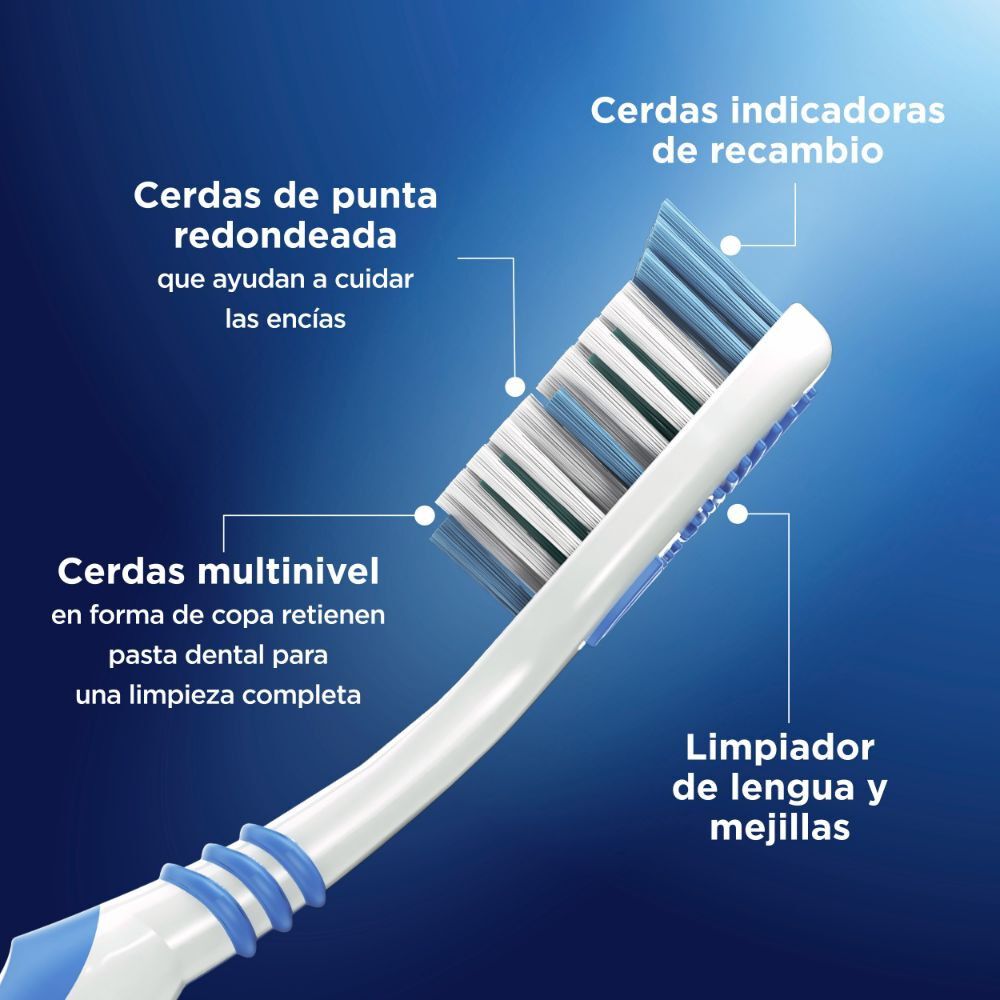 Cepillos-dentales-Complete-Limpieza-Profunda--2-pack-imagen-3