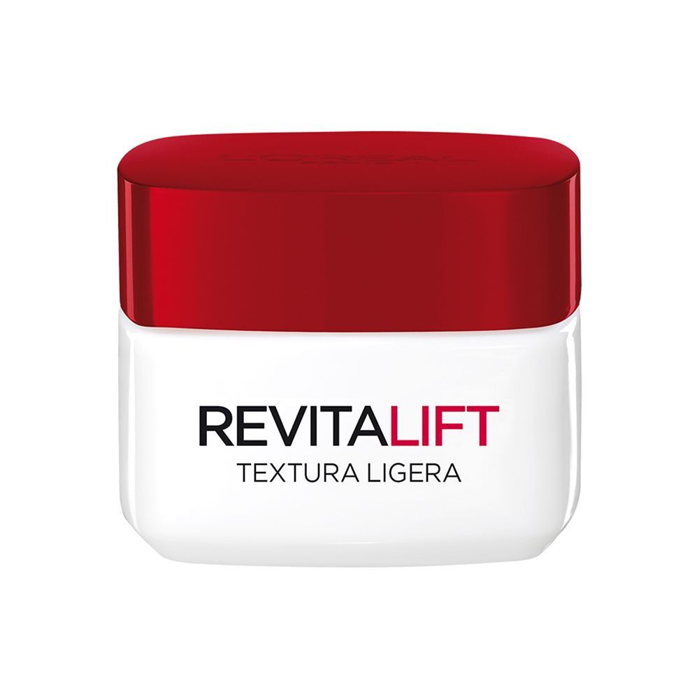 Crema-de-Día-Anti-Arrugas-Textura-Ligera-Revitalift-50-mL-imagen-2