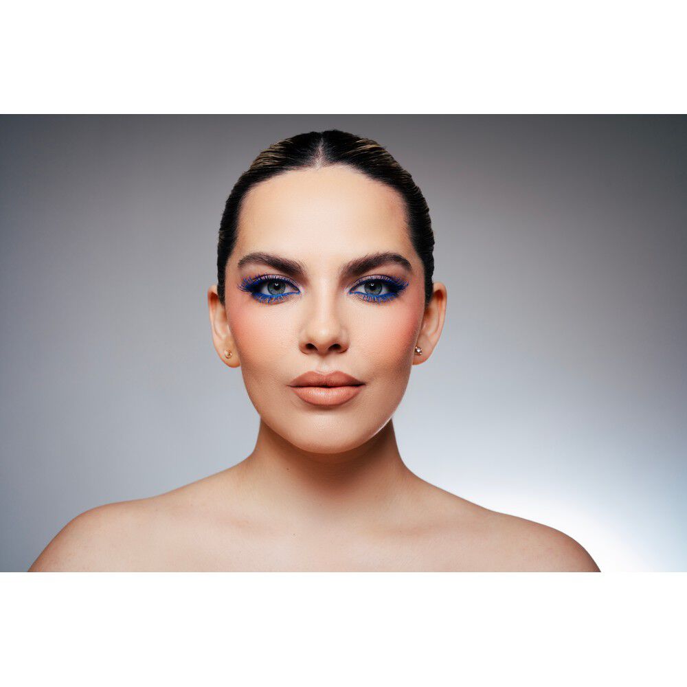 Labial-Liquido-Matte-Total-20-imagen-4