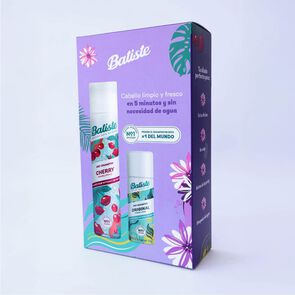 Set-Shampoo-en-seco-200ml-+-50ml-imagen