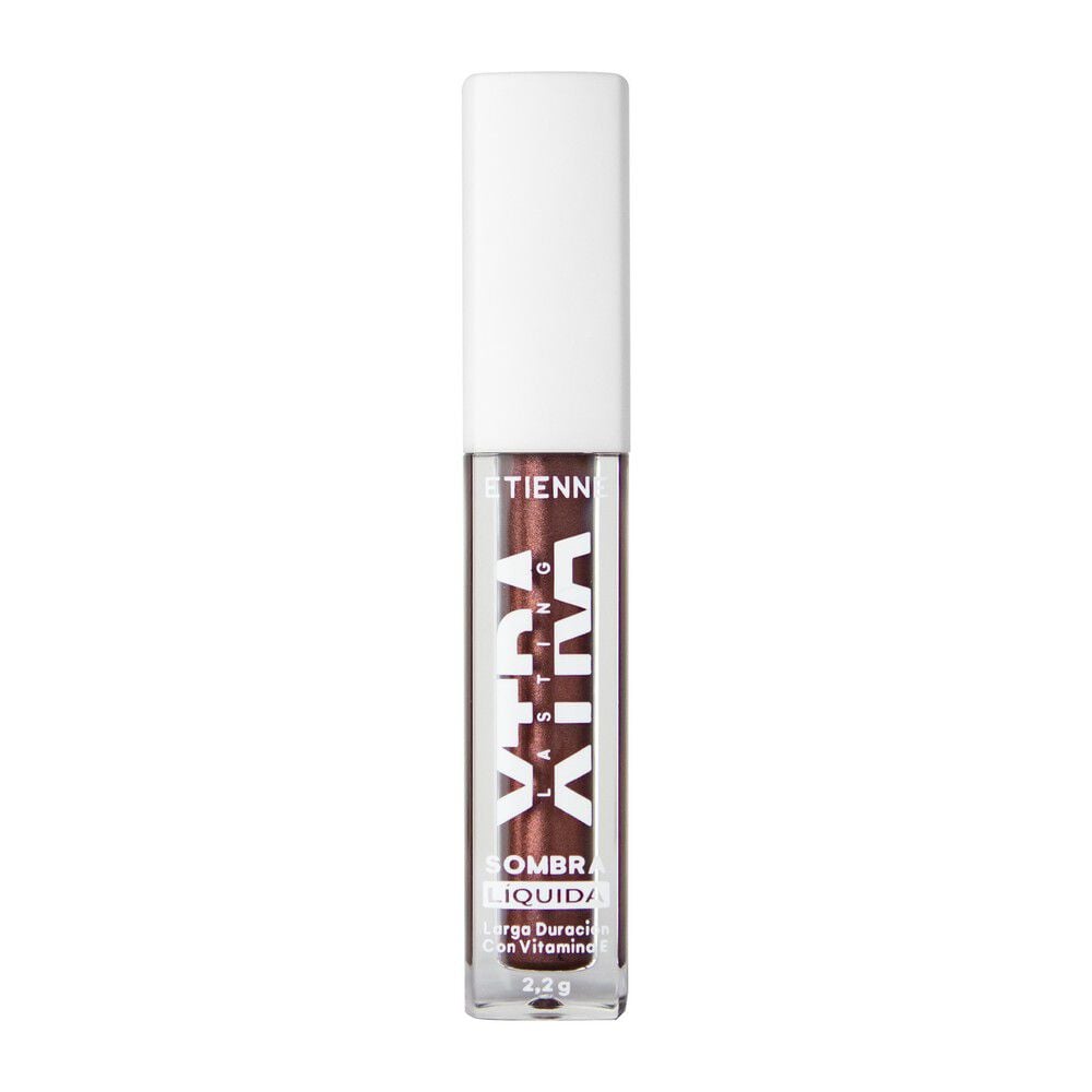 Sombra Xtra Liquida Coffee