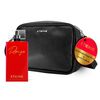 Eau-de-Parfum-Rouge-100-mL-+Cartera/S-imagen