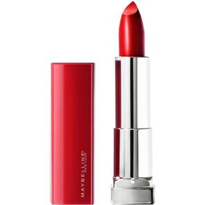 Gemy-Paris-Labial-Color-Ruby-imagen