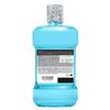 Enjuague-Bucal-Sarro-Zero-1000-ml-imagen-3