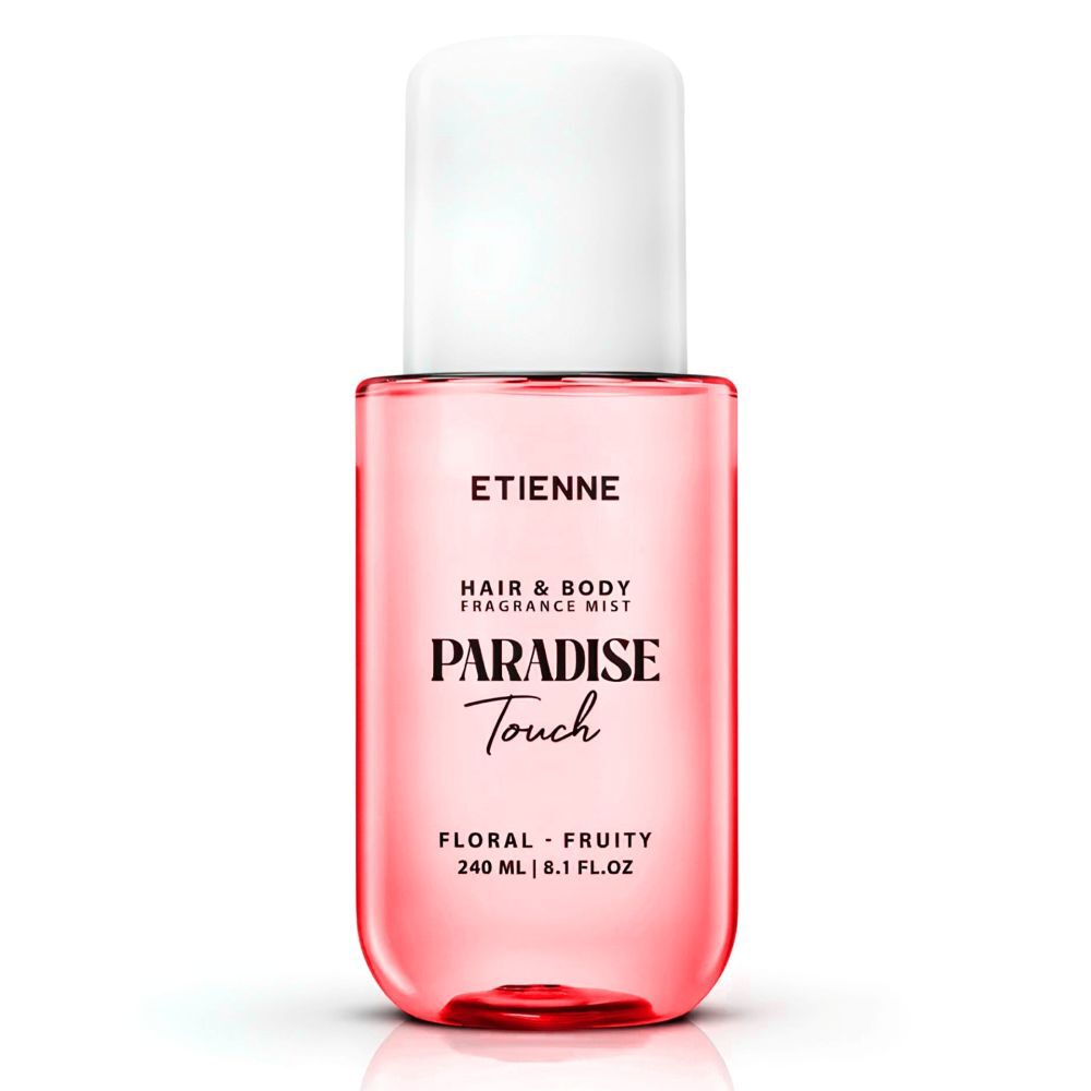 Paradise-Touch-Hair-&-Body-Mist-240Ml-imagen-1