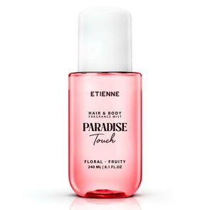 Paradise-Touch-Hair-&-Body-Mist-240Ml-imagen