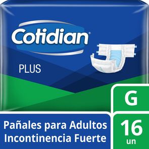 Pa&ntilde;ales-de-Adulto-Cotidian-Plus-G-16-un-imagen