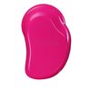 Cepillo-de-Pelo-The-Original-Todo-Tipo-de-Cabello-X1-imagen-1