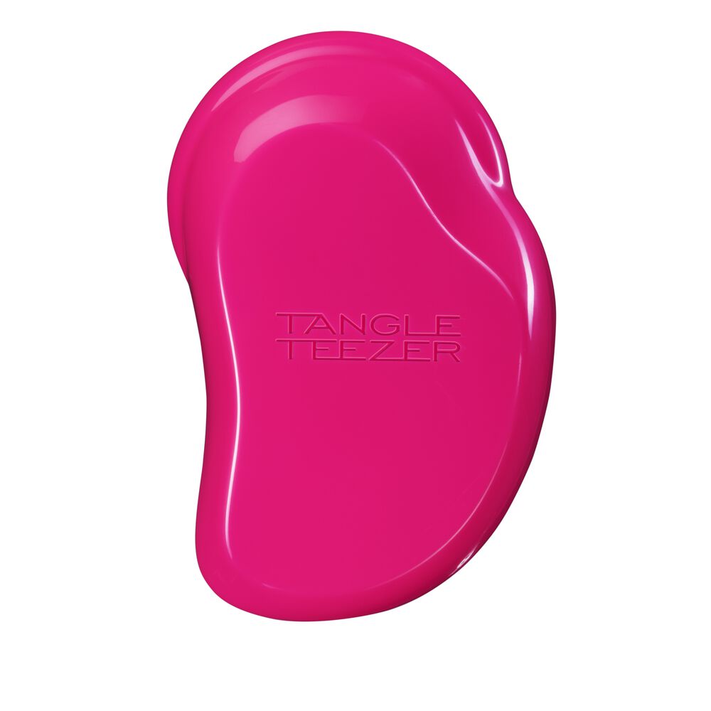 Cepillo-de-Pelo-The-Original-Todo-Tipo-de-Cabello-X1-imagen-1