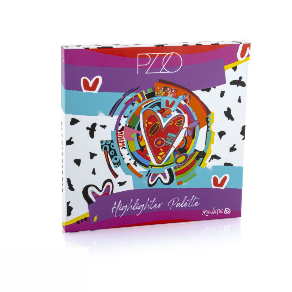 Paleta-Iluminadora-Renate-4grs-X4-imagen-4