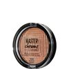 Master-Chrome-By-Facestudio-Polvo-Compacto-100-Molten-Gold-imagen-2