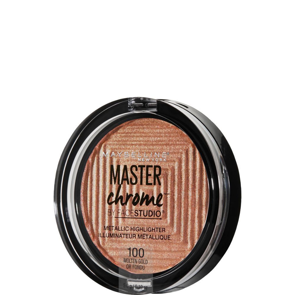 Master-Chrome-By-Facestudio-Polvo-Compacto-100-Molten-Gold-imagen-2