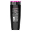 Shampoo-Arginina-Caída-Resist-400-ml-imagen-3