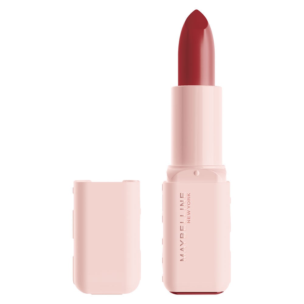 Labial Serum Lipstick Satin tono 107 Blind Date