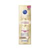 Luminous630®-Fluido-Anti-Manchas-Tono-Medio-40ml-imagen-3