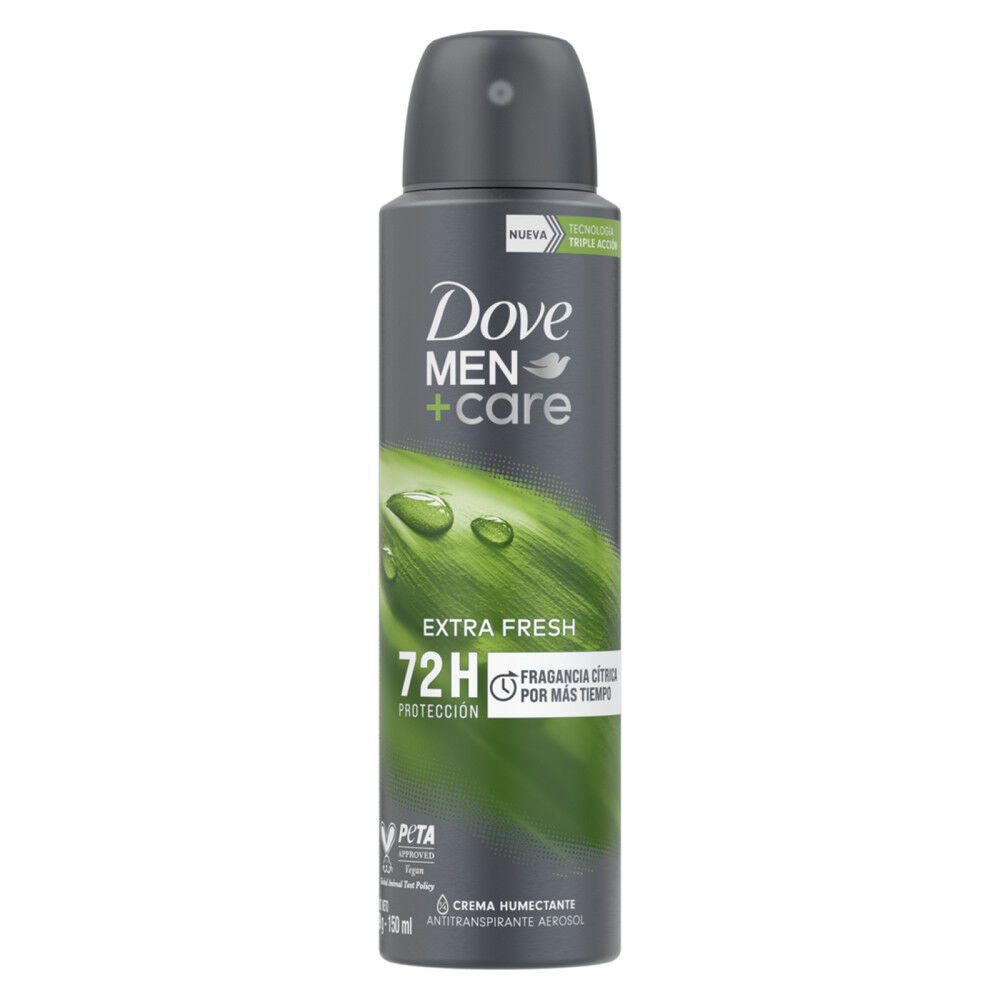 Men-Care-Desodorante-Masculino-Extra-Fresh-Aerosol-150-mL-imagen-2