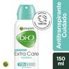 Desodorante-Extracare--Spray-Mujer-imagen-1